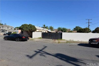 1390 W 151st St, Compton, CA 90220 - photo 6