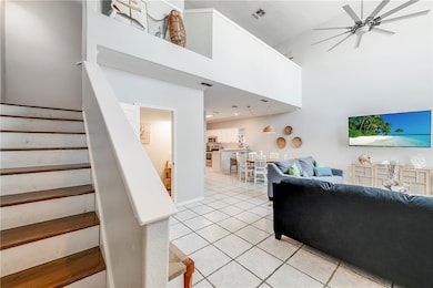 14861 S Padre Island Dr unit 111, Corpus Christi, TX 78418 - photo 5