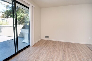 11201 3rd Ave SE unit 4b, Everett, WA 98208 - photo 7