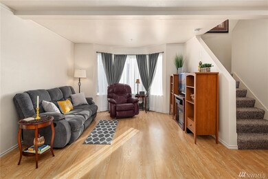 10 E Casino Rd unit C14, Everett, WA 98208 - photo 3