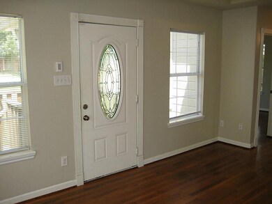 7132 Mchenry St, Houston, TX 77087 - photo 7