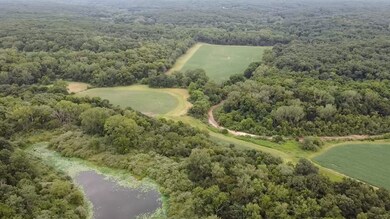 27364 Buffalo Ln, Kirksville, MO 63501 - photo 5