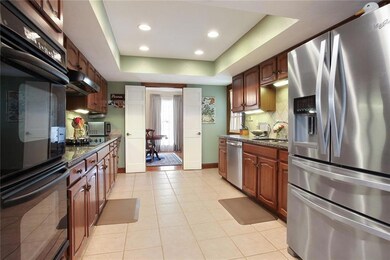 22 Belle Helene Dr, Destrehan, LA 70047 - photo 7