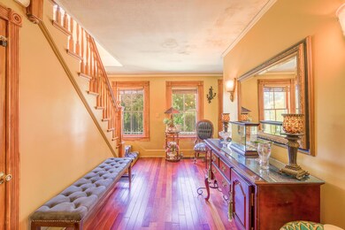 145 Mountain St, Camden, ME 04843 - photo 2