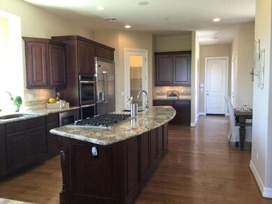 Kitchen-3