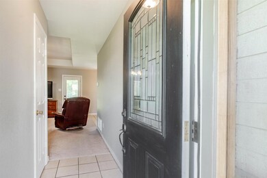 1304 Hutchins Ln, Springtown, TX 76082 - photo 7