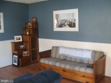 35875 Army Navy Dr, Mechanicsville, MD 20659 - photo 4