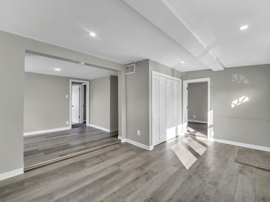 1820 Tomahawk Trail, Round Lake Heights, IL 60073 - photo 5