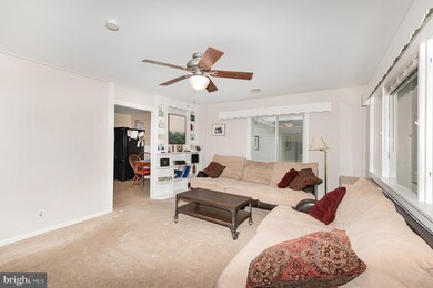 13 Helicopter Dr, Middle River, MD 21220 - photo 6