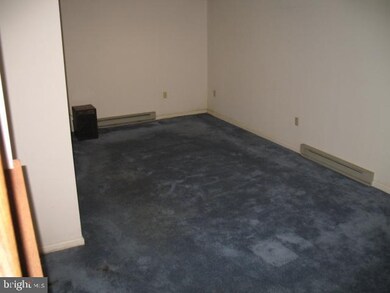 325 Dogwood Ln, New Holland, PA 17557 - photo 4