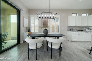 2066 N Canelo Hills, Mesa, AZ 85207 - photo 4