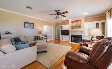 215 La Rue Christ-Roi, Carencro, LA 70520 - photo 6