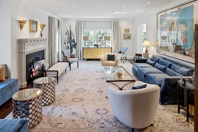 166 Edmunds Rd, Wellesley Hills, MA 02481 - photo 5