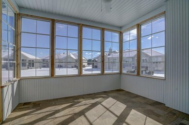 6 Prince Way, Fitchburg, WI 53711 - photo 5