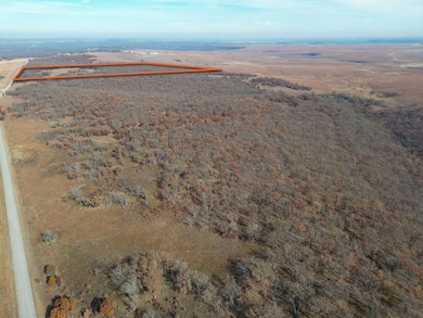 Tbd Tract 7 County Road 2145, Bartlesville, OK 74003 - photo 2