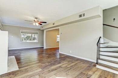 3309 Lawrence St, Houston, TX 77018 - photo 3