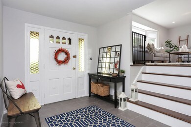 5 Onondaga St, Old Bridge, NJ 08857 - photo 2