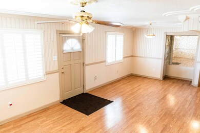 296 Yolanda Dr, El Paso, TX 79915 - photo 7