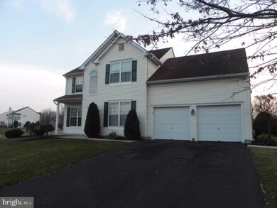 34 Amherst Dr, Burlington, NJ 08016 - photo 3