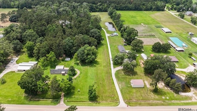 19397 Louisiana 42, Livingston, LA 70754 - photo 2