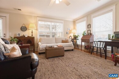 1830 Candlewood Ct unit 209, Charlottesville, VA 22903 - photo 2