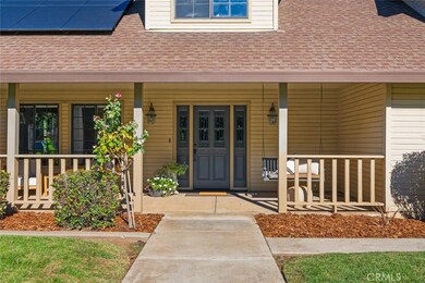 796 Silverado Estates Ct, Chico, CA 95973 - photo 4