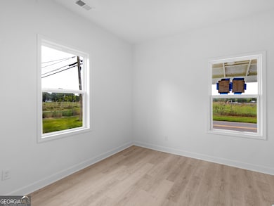 65 Elm St, Griffin, GA 30223 - photo 7