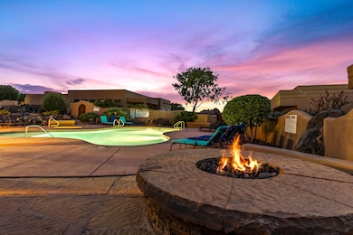 2090 N Tuweap Dr unit 13, St. George, UT 84770 - photo 4