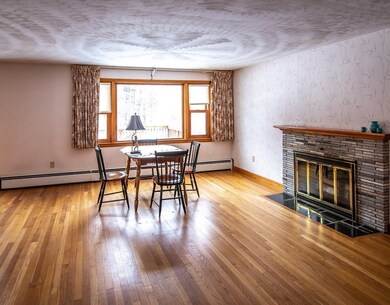 14 Meadow Ln, Southborough, MA 01772 - photo 6