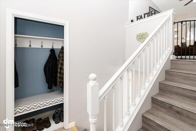 03-Entryway_ETL6051