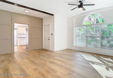 1112 Myrtle Ln, Cocoa, FL 32922 - photo 7