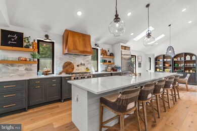 17728 Queen Elizabeth Dr, Olney, MD 20832 - photo 5