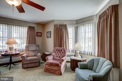 120 N Custer Ave, New Holland, PA 17557 - photo 3