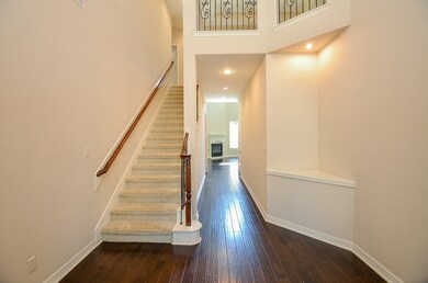 27914 Hunters Rock Ln, Katy, TX 77494 - photo 3