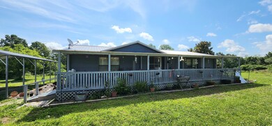 10842 Us Highway 63, West Plains, MO 65775 - photo 7