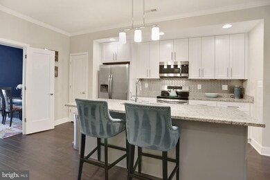 5300 Bass Place SE, Washington, DC 20019 - photo 7