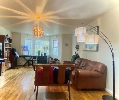 132 Morris St unit 1, Jersey City, NJ 07302 - photo 5