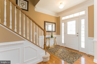 16070 Green Bay St, Haymarket, VA 20169 - photo 2