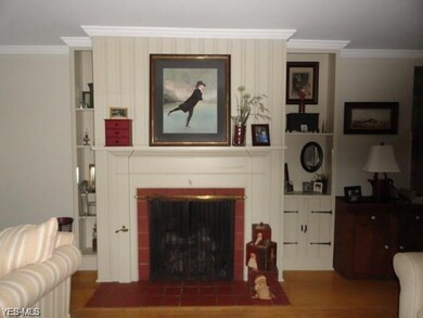 1290 Denman Ave, Coshocton, OH 43812 - photo 4