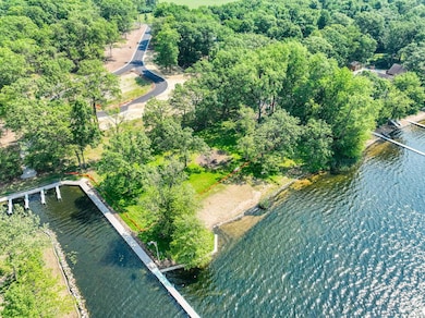 TBD Lot 5 Ems T52a Ln unit 3, Tippecanoe Township, IN 46555 - photo 5