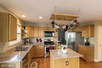 15 Fulton Dr, Stafford, VA 22554 - photo 3