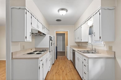 1701 Westchester St, Denton, TX 76201 - photo 7