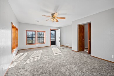 5028 S 30th West Ave, Tulsa, OK 74107 - photo 4