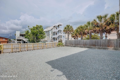 909CarolinaBeachAveNUnit2B(6)