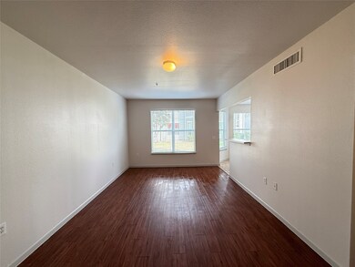 ONE BED CLASSIC UNIT SHOWN - 2 BED WILL BE SAME FI