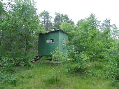 DSC00030