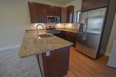 1559 Adams Ave unit 14C, Silverthorne, CO 80498 - photo 6