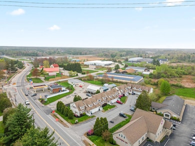 DJI_0580