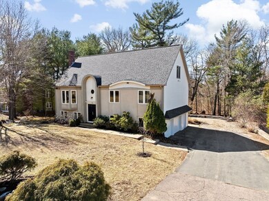 89 Lucas Dr, Stoughton, MA 02072 - photo 2