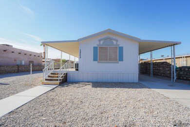 13773 E 54th St, Yuma, AZ 85367 - photo 3